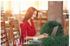 Make Money with Amazon Affiliate Websites 2023 3 Amazon Affiliate Websites - Make money with amazon niche websites, Make Money with Amazon Affiliate Websites, Amazon Affiliate, realty banker, how to make money amazon affiliate, make money amazon, make money amazon fba, how to make money amazon, make money amazon reviews, make money amazon turk, amazon affiliate websites, niche websites that make money, amazon affiliate website examples, how to add website in amazon affiliate, amazon niche site, amazon affiliate niche list, free amazon affiliate website, amazon affiliate website builder, amazon affiliate program, amazon affiliate, amazon affiliate login, how to become an amazon affiliate, amazon affiliate link, amazon affiliate marketing,