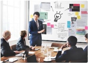 Make Money with Amazon Affiliate Websites 2023 4 Amazon Affiliate Websites - Make money with amazon niche websites,
Make Money with Amazon Affiliate Websites,
Amazon Affiliate,
realty banker,
how to make money amazon affiliate,
make money amazon,
make money amazon fba,
how to make money amazon,
make money amazon reviews,
make money amazon turk,
amazon affiliate websites,
niche websites that make money,
amazon affiliate website examples,
how to add website in amazon affiliate,
amazon niche site,
amazon affiliate niche list,
free amazon affiliate website,
amazon affiliate website builder,
amazon affiliate program,
amazon affiliate,
amazon affiliate login,
how to become an amazon affiliate,
amazon affiliate link,
amazon affiliate marketing,