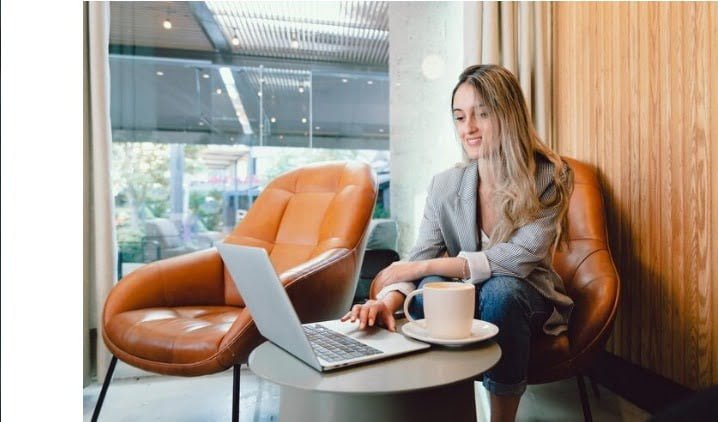 Tips To Implement Technical SEO