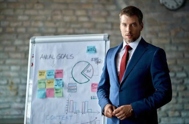 12 Incredible Strategies to Make Your Web Page Thrive 1 Your Web Page