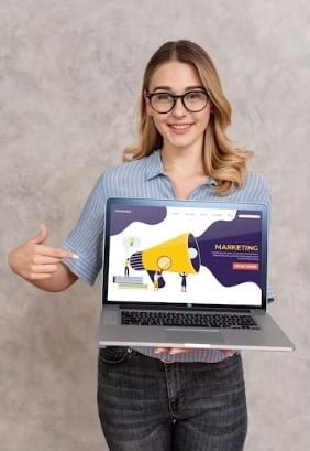 Building a Quality Website: How To Unlock Business Success 1 Quality Website