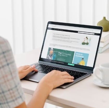Building a Quality Website: How To Unlock Business Success 2 Quality Website