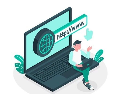 Building a Quality Website: How To Unlock Business Success 3 Quality Website