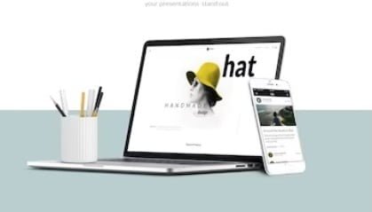 Building a Quality Website: How To Unlock Business Success 4 Quality Website