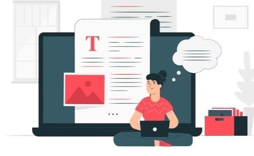 Start Your Amazing Blogging Journey: Everything You Need to Know to Improve Your Site 3 blogging journey