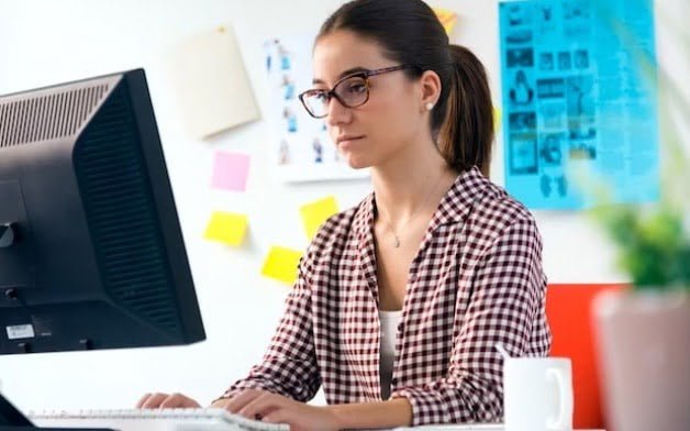 Website Development: Leveraging the Success of Technology 1 Website Development