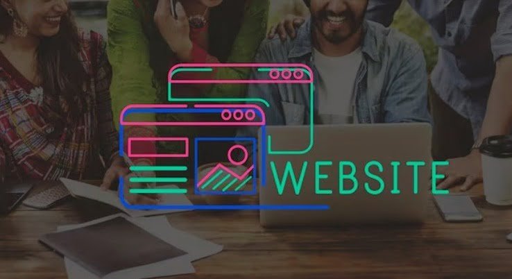 Website Development: Leveraging the Success of Technology 2 Website Development: Leveraging the Success of Technology For Your Business