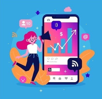 13 Amazing Strategies to Help You Keep Up With Marketing Trends 2 Marketing Trends