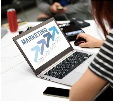 13 Amazing Strategies to Help You Keep Up With Marketing Trends 3 Marketing Trends
