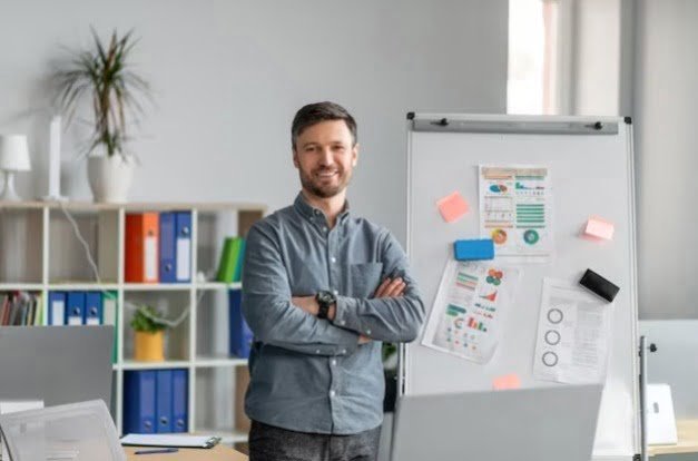 13 Amazing Strategies to Help You Keep Up With Marketing Trends 1 Marketing Trends