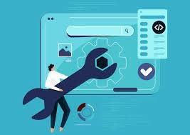 Tips To Implement Technical SEO