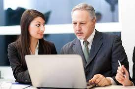 Tips To Implement Technical SEO