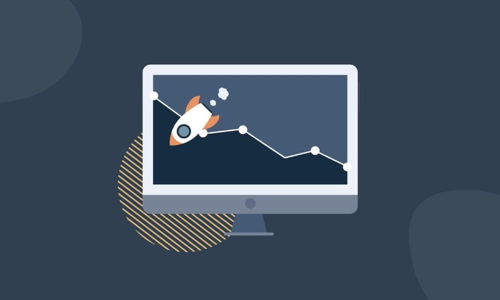 Tips To Implement Technical SEO