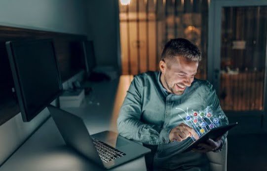 Organic SEO: 6 Strategies to Help You Achieve Incredible Results. 1 Organic SEO