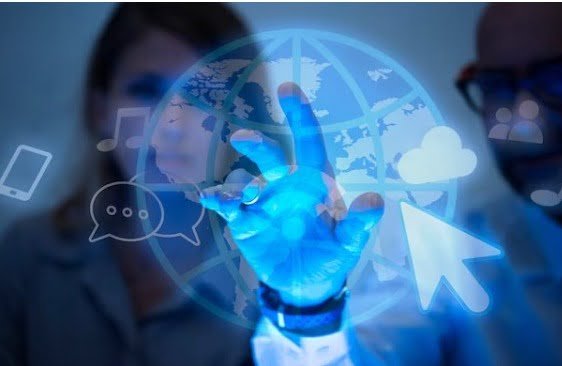 Organic SEO: 6 Strategies to Help You Achieve Incredible Results. 2 Organic SEO