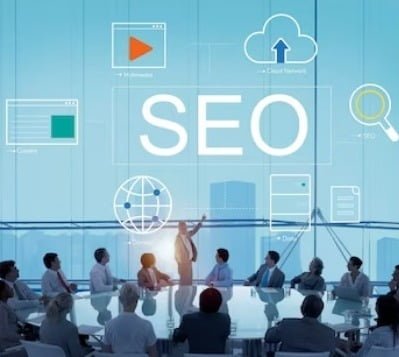 Organic SEO: 6 Strategies to Help You Achieve Incredible Results. 3 Organic SEO