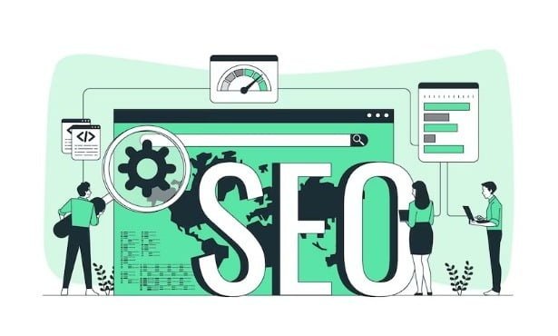 Organic SEO: 6 Strategies to Help You Achieve Incredible Results. 4 Organic SEO