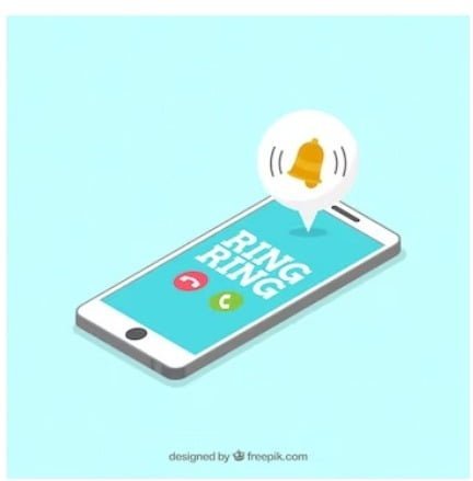 Voice Search: Unlock An Amazing Way To Find What You Need 4 Voice Search