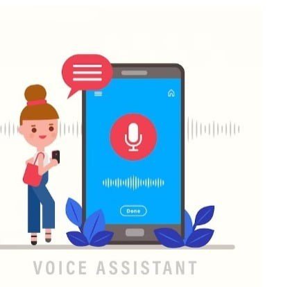 Voice Search: Unlock An Amazing Way To Find What You Need 3 Voice Search