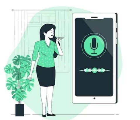 Voice Search: Unlock An Amazing Way To Find What You Need 2 Voice Search