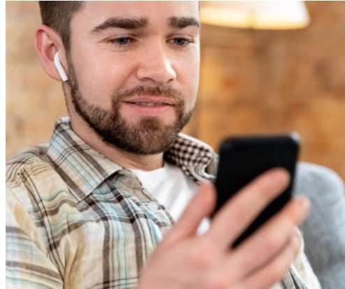 Voice Search: Unlock An Amazing Way To Find What You Need 1 Voice Search