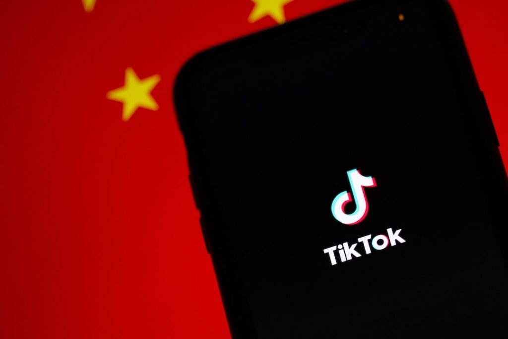 The Power Of Viral TikTok Hashtags: How to Get Your Videos Seen In 2023 2 Viral TikTok Hashtags