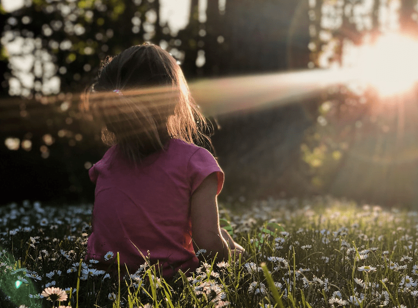 What is Faith in the Bible its Definition and Role in Christianity 5 What is Faith in the Bible