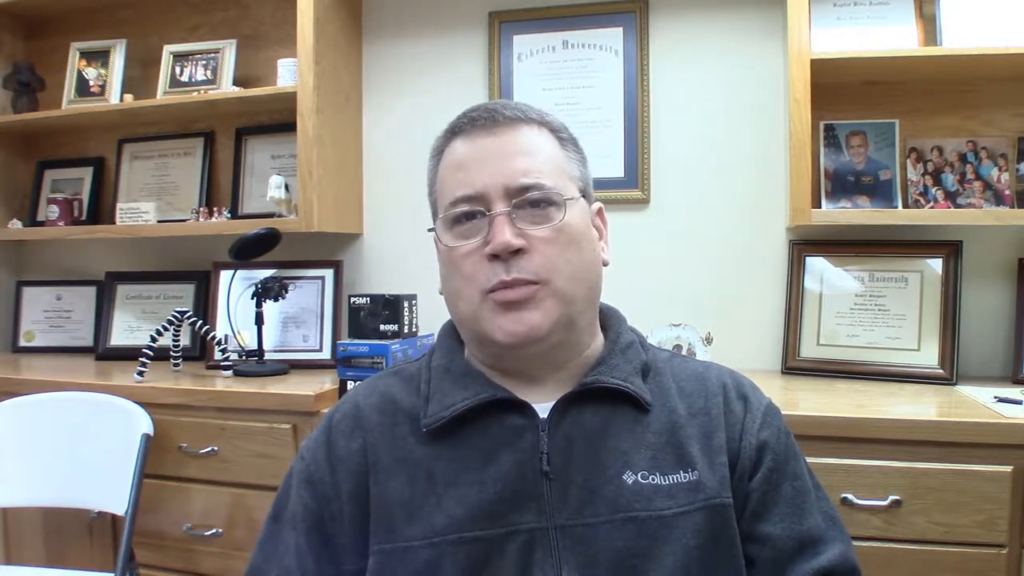 How To Live Better: 3 Amazing Key Bible Truths 3 How To Live Better: 3 Amazing Key Bible Truths