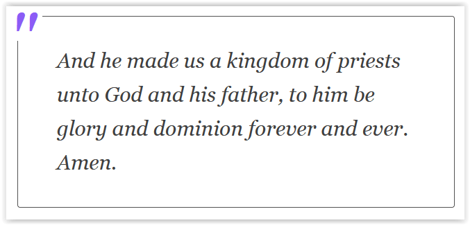 How To Live Better: 3 Amazing Key Bible Truths 4 How To Live Better: 3 Amazing Key Bible Truths