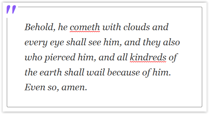 How To Live Better: 3 Amazing Key Bible Truths 5 How To Live Better: 3 Amazing Key Bible Truths