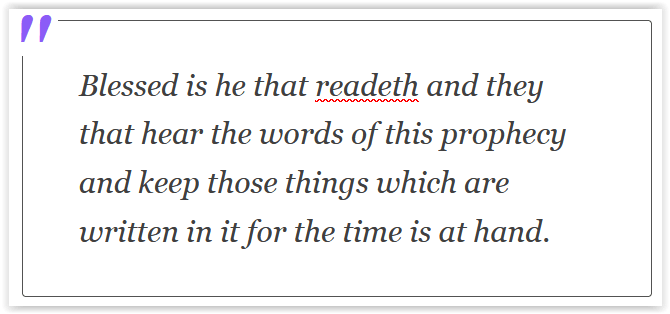 How To Live Better: 3 Amazing Key Bible Truths 2 How To Live Better: 3 Amazing Key Bible Truths